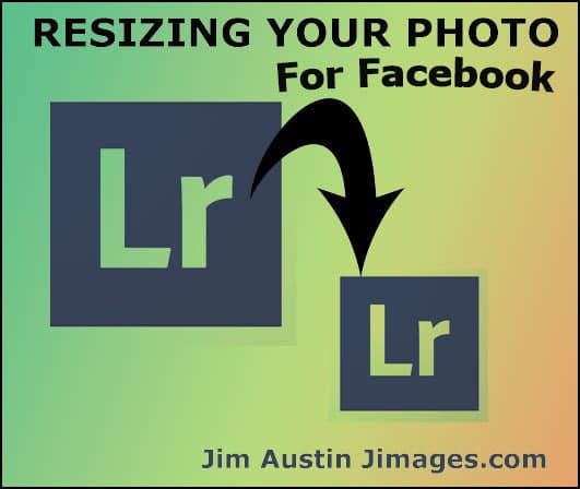 resize image in photoshop