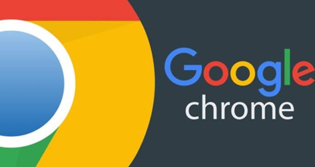 Chrome estensioni