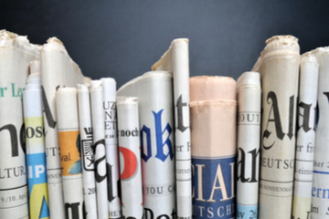 link reclamation: a practical guide to turning unlinked brand mentions into links