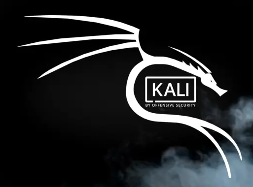Kali Linux