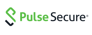 Pulse Secure