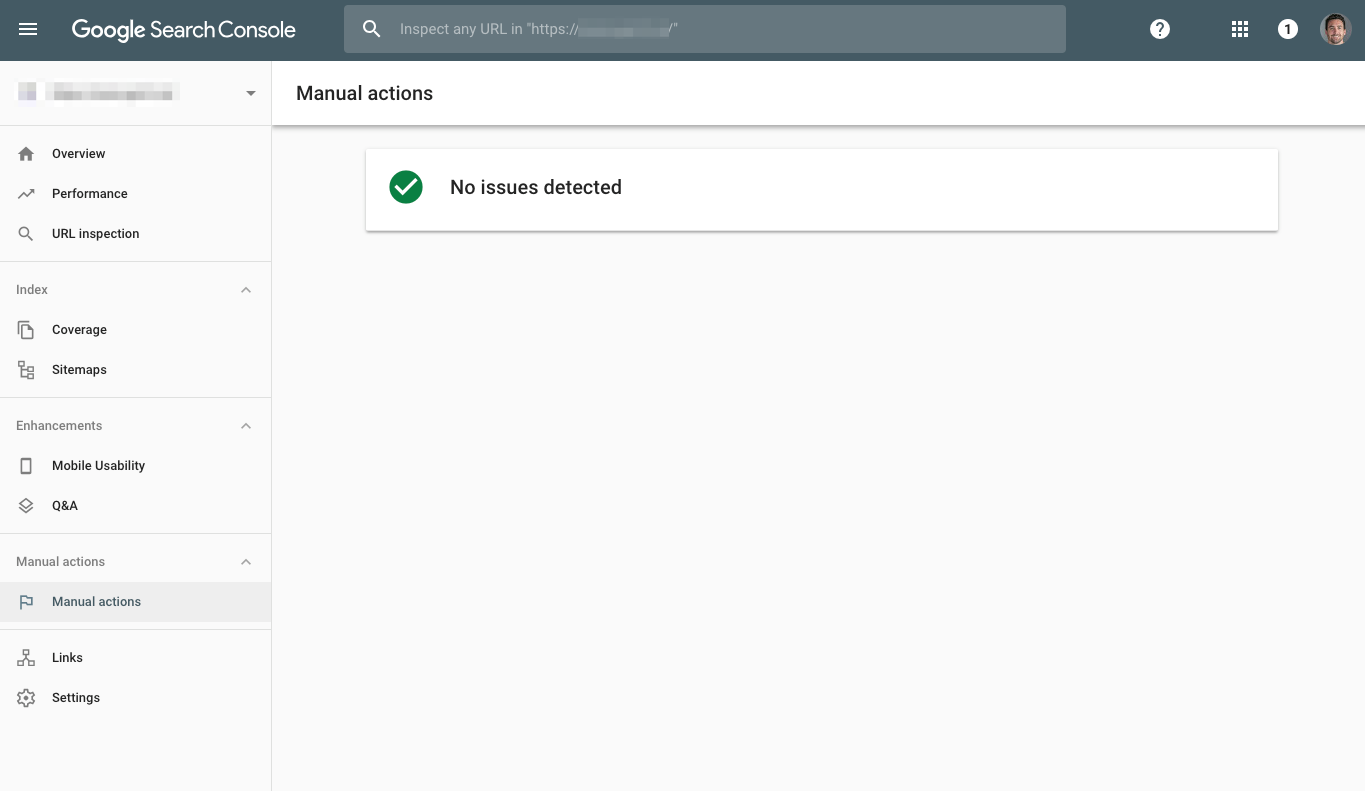 The 20-Minute Technical SEO Workweek