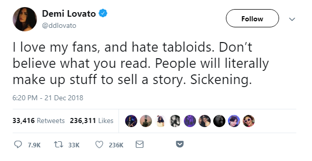 The Most Influential Women on Twitter Right Now