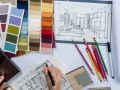 visual design cues for ecommerce
