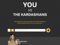 content formats proven to maximize link acquisition for digital pr