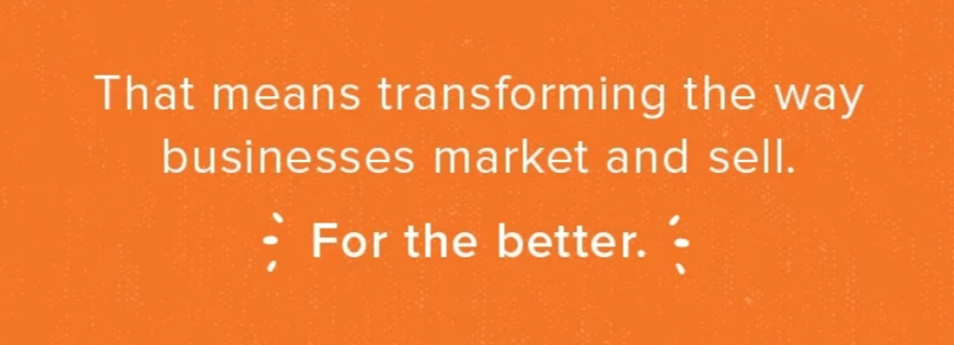 A Guide to Creating Amazing Content: 5 Tips for Crafting Useful Content