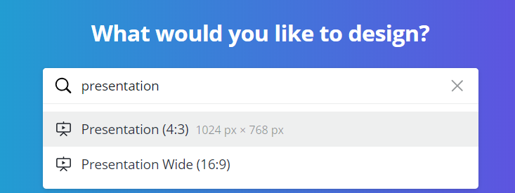 A Guide to Creating Amazing Content: 5 Tips for Crafting Useful Content