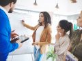 Link building with substance - Why scaling PR is the best strategy