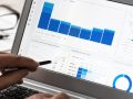 How to get started with Data-Driven Attribution in Google Analytics
