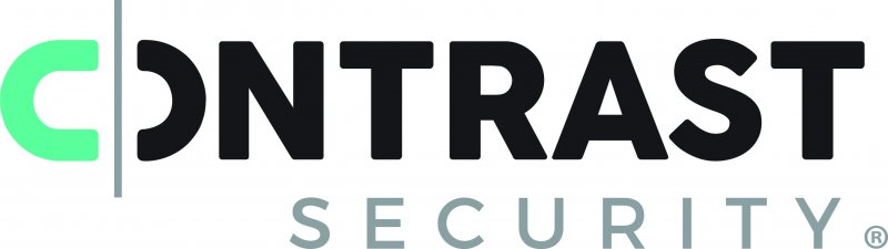 Contrast Security