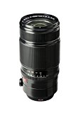 Fujinon XF50-140mmF2.8 R LM OIS WR