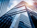 four tools to structure articles for SEO