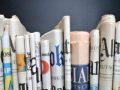 link reclamation: a practical guide to turning unlinked brand mentions into links