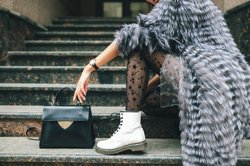 eight social media trends 2019