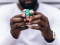 Common technical SEO issues and fixes, for aggregators and finance brands