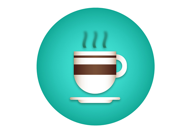 coffee-008