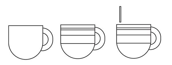 coffee-002