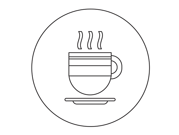 coffee-004