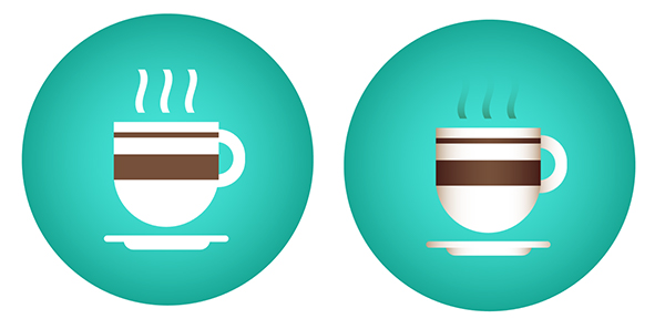 coffee-006