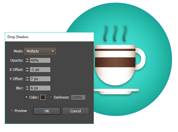 coffee-007