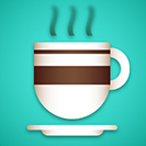 coffee-009