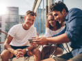 mobile search and video in 2019: how visible are you?
