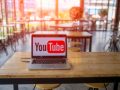 youtube and child safety: is the service doing enough?