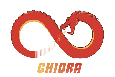 Ghidra