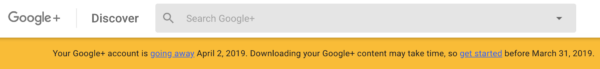 google+_shutdown_notification