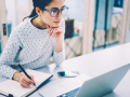 webinar marketing