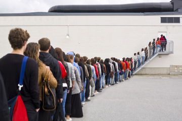 using python to recover SEO site traffic (part 2)