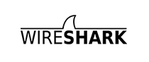 Wireshark 3