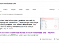 Google featured snippet - A short guide for 2019