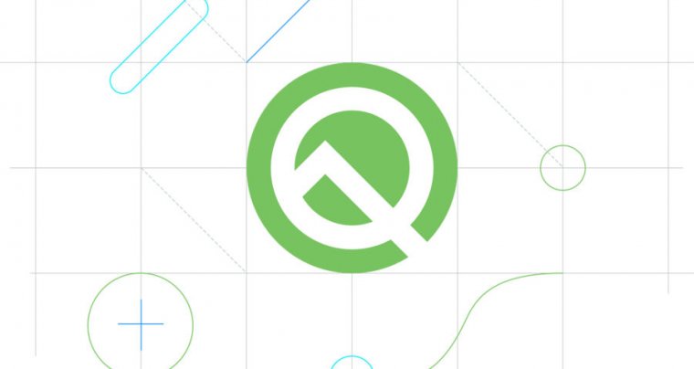 Android Q Beta 2, a deep dive
