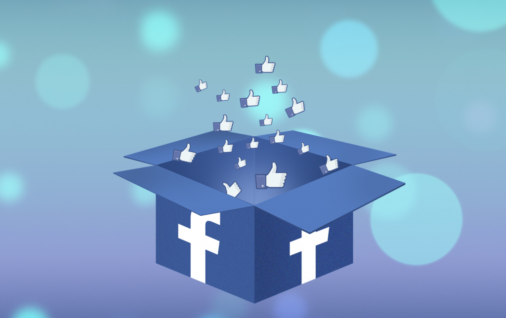 Facebook