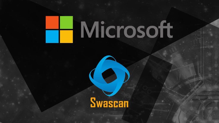 Microsoft Swascan
