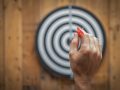 Google Dataset Search How you can use it for SEO
