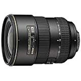 Nikon AF-S DX NIKKOR 17-55mm f/2.8G IF-ED Zoom Lens with Auto Focus for Nikon DSLR Cameras