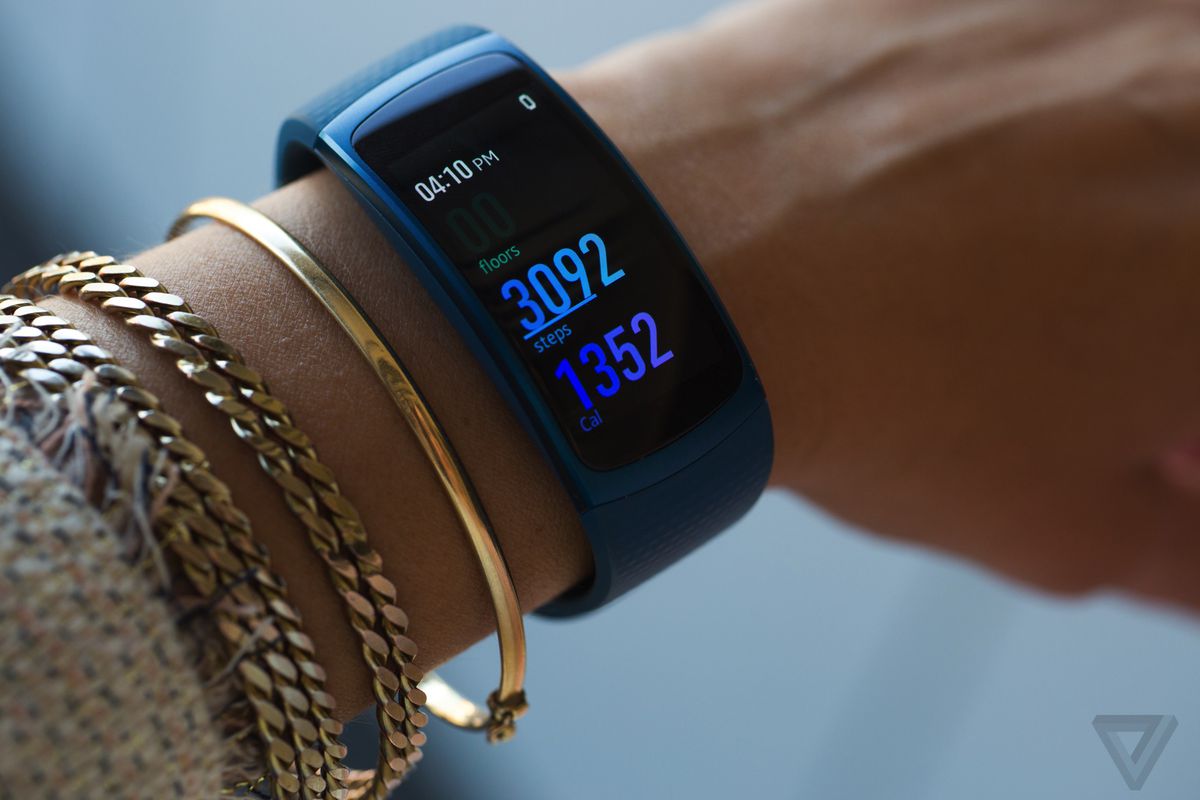 samsung-gear-fit-2-2016