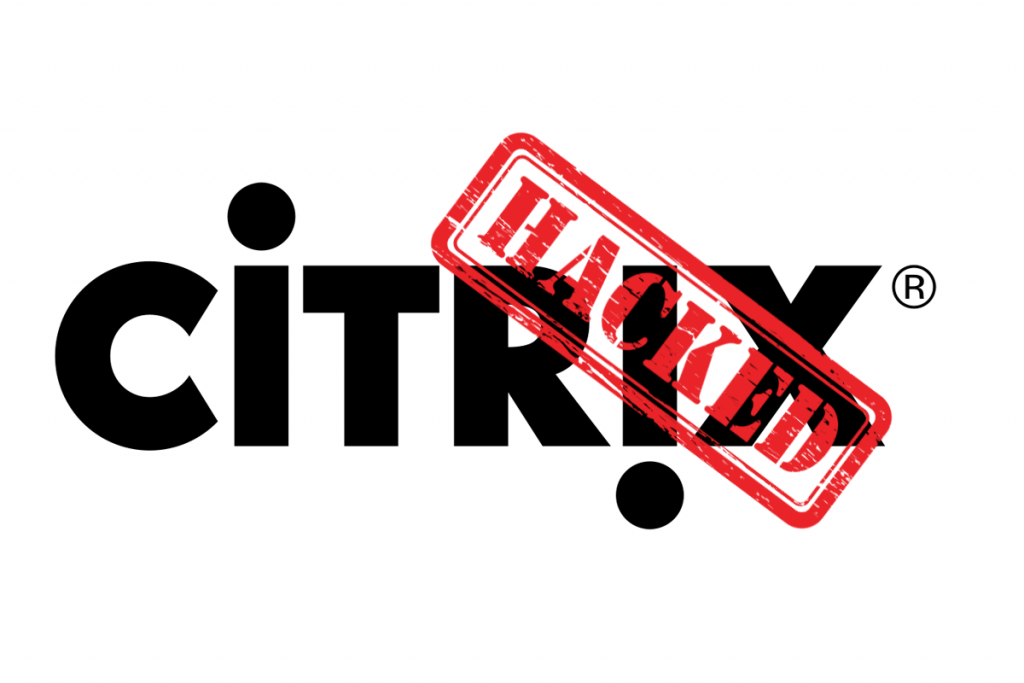 Citrix