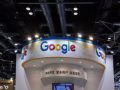 Google China