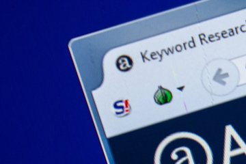alexa.com search tools updates competitive analysis