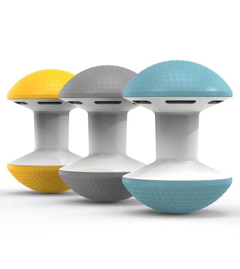 Ballo Stool
