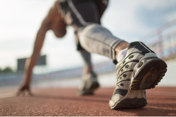 How to run a successful competitor-focused paid campaign