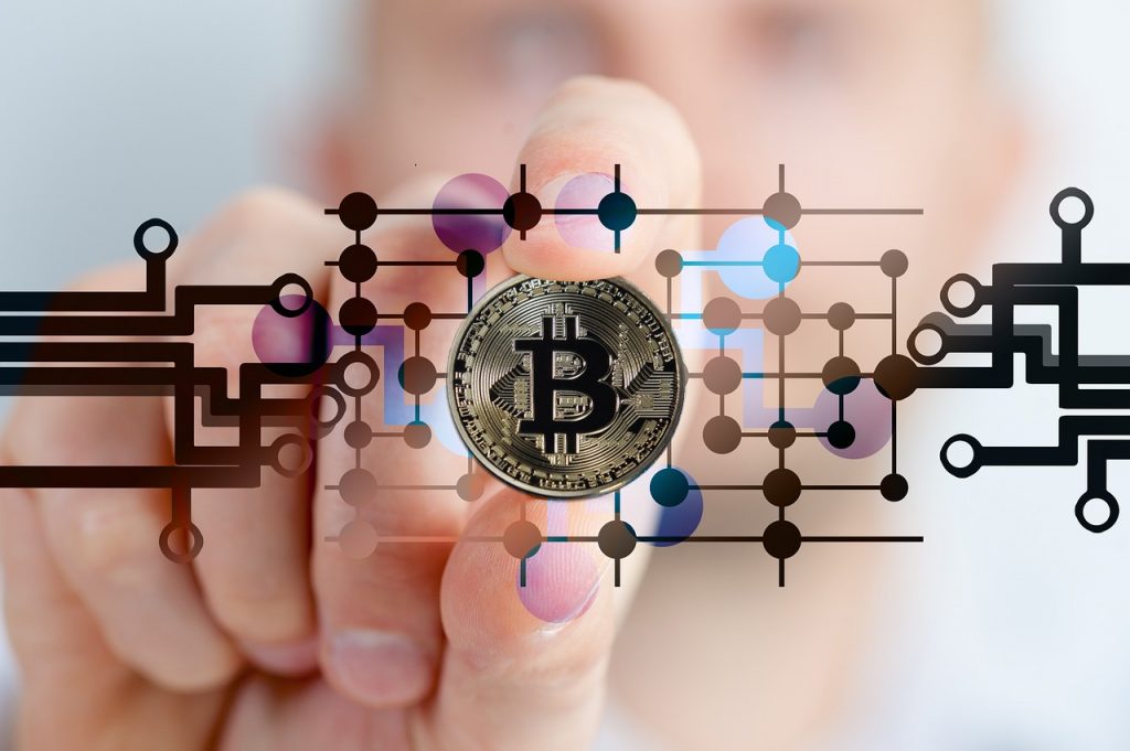 crypto-miner