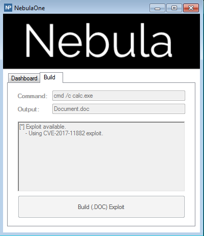 Equation Editor
