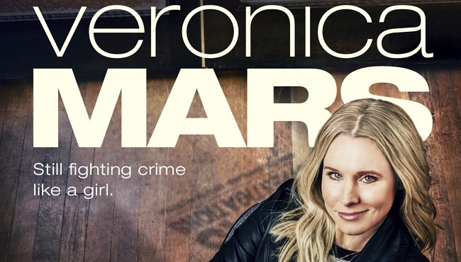 Hulu also distributed this poster for the new season.
