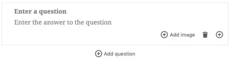 Yoast_SEO_FAQ_structured_data