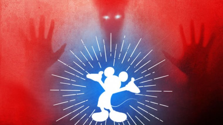 Can the Mouse keep your house safe from the sketchy parts of the Internet?