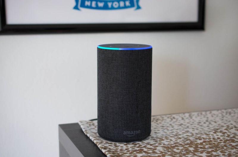 Dealmaster: Amazon discounts almost its entire product lineup for Prime Day 2019